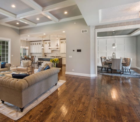 FloorSRQ | Your Flooring Expert